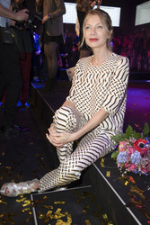 99Fire Films Award, Berlinale 2015