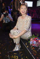 99Fire Films Award, Berlinale 2015