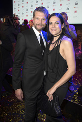 99Fire Films Award, Berlinale 2015