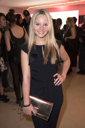 99Fire Films Award, Berlinale 2015