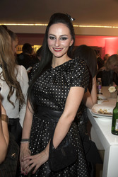 99Fire Films Award, Berlinale 2015