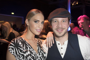 99Fire Films Award, Berlinale 2015