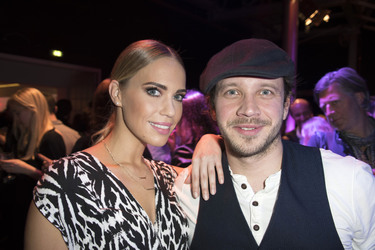 99Fire Films Award, Berlinale 2015
