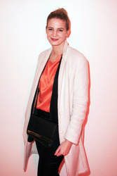 99Fire Films Award, Berlinale 2015