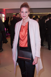 99Fire Films Award, Berlinale 2015