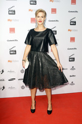 99Fire Films Award, Berlinale 2015