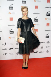 99Fire Films Award, Berlinale 2015