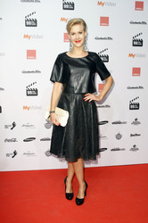 99Fire Films Award, Berlinale 2015