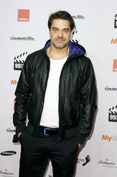 99Fire Films Award, Berlinale 2015
