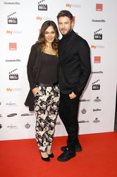 99Fire Films Award, Berlinale 2015