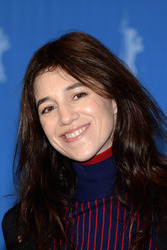 'Every Thing Will Be Fine' Photocall, Berlinale 2015