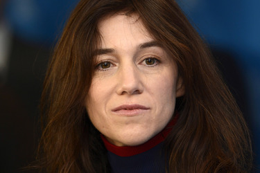 'Every Thing Will Be Fine' Photocall, Berlinale 2015
