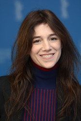 'Every Thing Will Be Fine' Photocall, Berlinale 2015