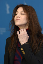 'Every Thing Will Be Fine' Photocall, Berlinale 2015