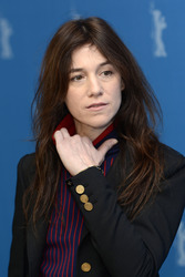 'Every Thing Will Be Fine' Photocall, Berlinale 2015