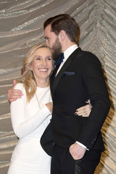 'Fifty Shades of Grey' Weltpremiere, Berlinale 2015