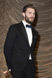 'Fifty Shades of Grey' Weltpremiere, Berlinale 2015