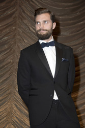 'Fifty Shades of Grey' Weltpremiere, Berlinale 2015