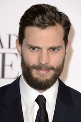 'Fifty Shades Of Grey' Premiere, Berlinale 2015