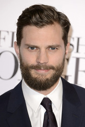 'Fifty Shades Of Grey' Premiere, Berlinale 2015