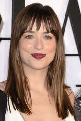 'Fifty Shades Of Grey' Premiere, Berlinale 2015