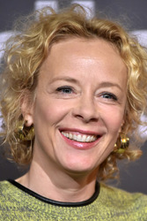 RadioEins Nighttalk, Berlinale 2015