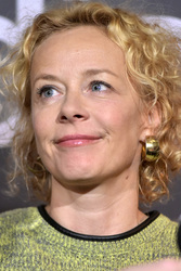 RadioEins Nighttalk, Berlinale 2015