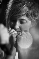 RadioEins Nighttalk, Berlinale 2015