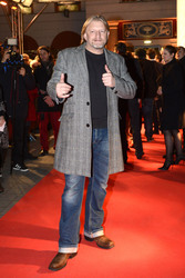 99Fire Films Award, Berlinale 2015