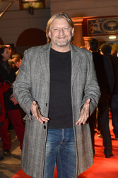 99Fire Films Award, Berlinale 2015