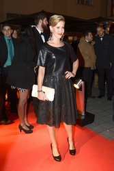 99Fire Films Award, Berlinale 2015