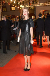 99Fire Films Award, Berlinale 2015