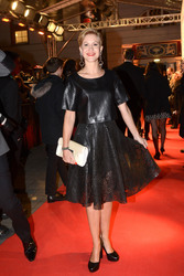 99Fire Films Award, Berlinale 2015