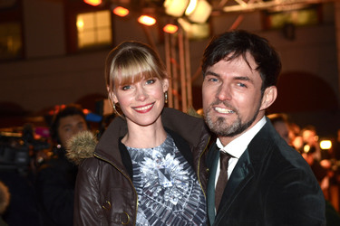 99Fire Films Award, Berlinale 2015