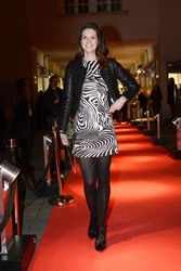 99Fire Films Award, Berlinale 2015