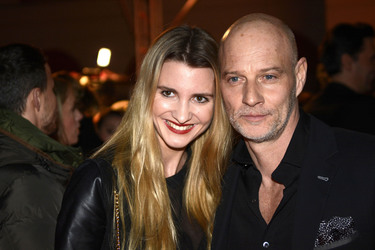 99Fire Films Award, Berlinale 2015