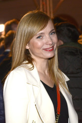 99Fire Films Award, Berlinale 2015