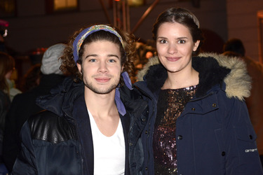 99Fire Films Award, Berlinale 2015