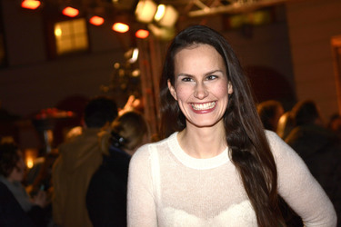 99Fire Films Award, Berlinale 2015