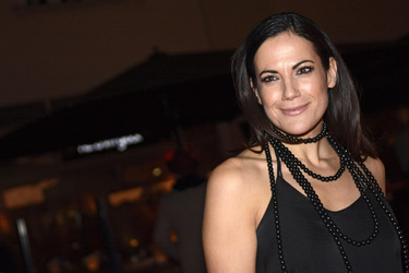 99Fire Films Award, Berlinale 2015