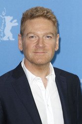 'Cinderella' Photocall, Berlinale 2015