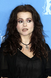 'Cinderella' Photocall, Berlinale 2015