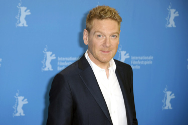 'Cinderella' Photocall, Berlinale 2015