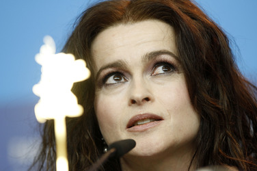 'Cinderella' Pressekonferenz, Berlinale 2015