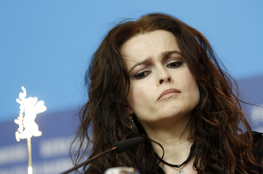 'Cinderella' Pressekonferenz, Berlinale 2015