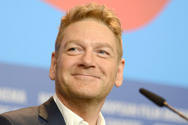'Cinderella' Pressekonferenz, Berlinale 2015