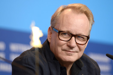 'Cinderella' Pressekonferenz, Berlinale 2015