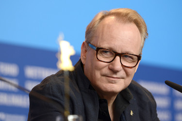'Cinderella' Pressekonferenz, Berlinale 2015