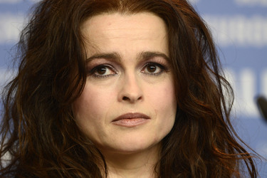 'Cinderella' Pressekonferenz, Berlinale 2015