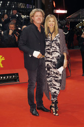 'Cinderella' Premiere, Berlinale 2015